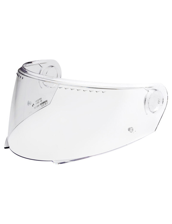 Visiera Casco Schubereth SV6 Trasparente 53-59 4990010200 - 1