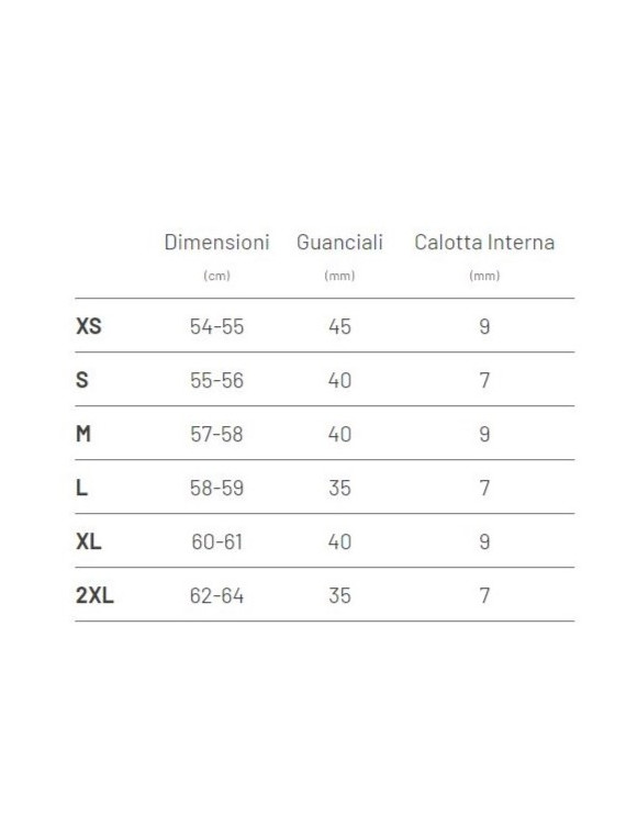 HJC F31 Naby MC2 Glänzender Motorrad-Jethelm 163302 - 2 HJC F31 Naby MC2 Glänzender Motorrad-Jethelm 163302 - 2