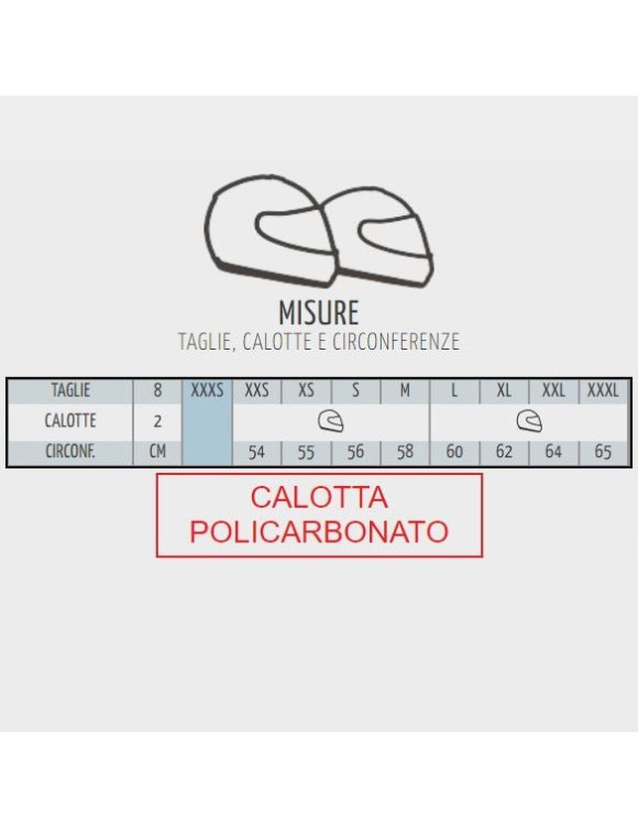 Casco Moto Integrale Nolan N80.8 Wanted 075 Lucido - 2