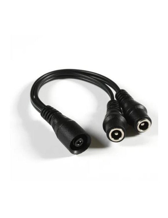 Macna Power Y Cable for Trousers and Jackets 1658079-101