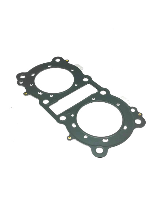 Joint de culasse 84.6, Pièce de rechange d'origine Triumph T1156442, Bonneville, Street Scrambler, Street Twin,Speed Twin - 2