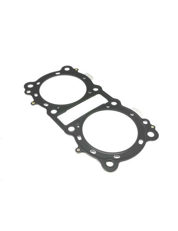 Cylinder Head Gasket, Original Triumph Part T1156029 - 2 Cylinder Head Gasket, Original Triumph Part T1156029 - 2
