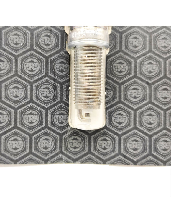 Bougie d'allumage, RLH00100 / C d'origine, Royal Enfield Meteor 350 - 2