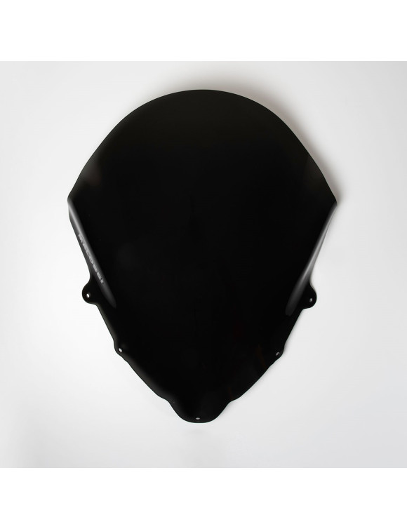 Cúpula Ahumada Oscura para USO EN PISTA para Yamaha T MAX 500 ie 4T LC / MY2008 - 1 Cúpula Ahumada Oscura para USO EN PISTA para Yamaha T MAX 500 ie 4T LC / MY2008 - 1