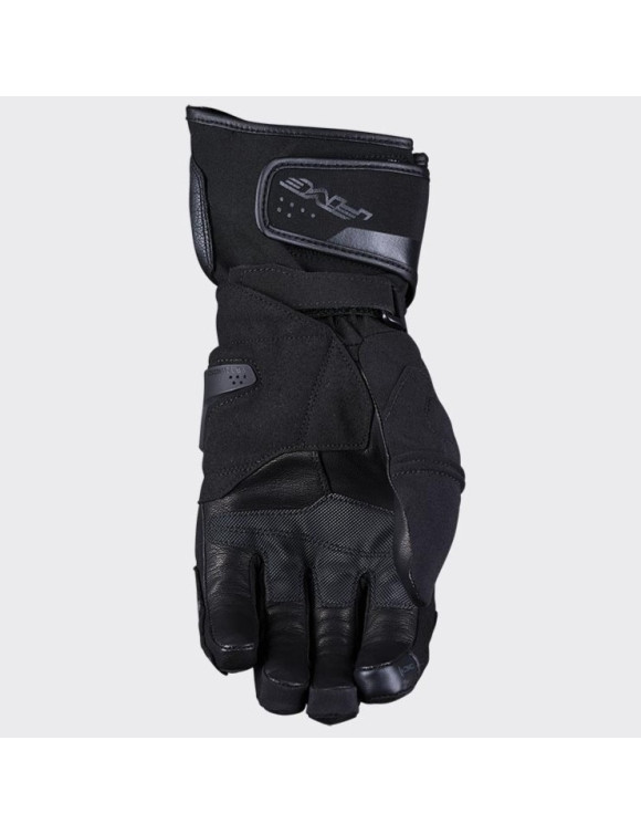 Five RFX4 Evo Sports Herren-Motorradhandschuhe WP 81316 - 2