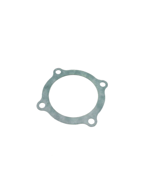 Rocker Cover Gasket, Original Triumph Spare Part T1260267 - 2 Rocker Cover Gasket, Original Triumph Spare Part T1260267 - 2