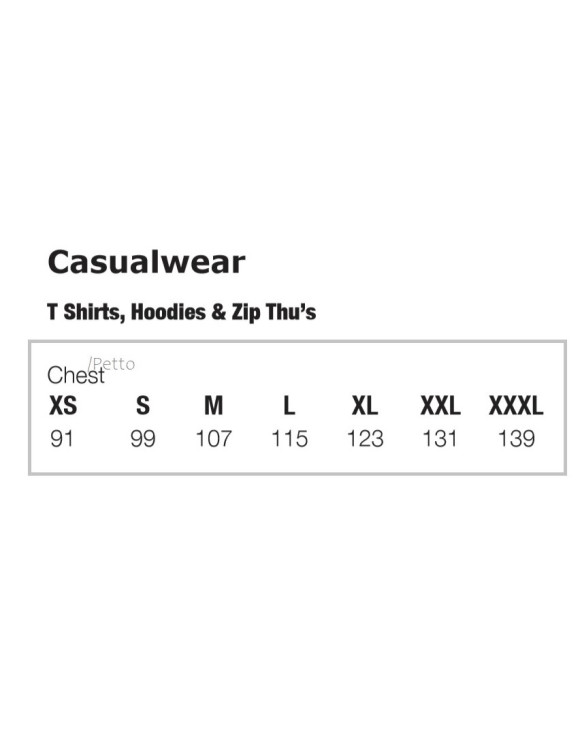 T-shirt en coton Femme Triumph Rad Jet Noir/Multi MTSS2331 - 4