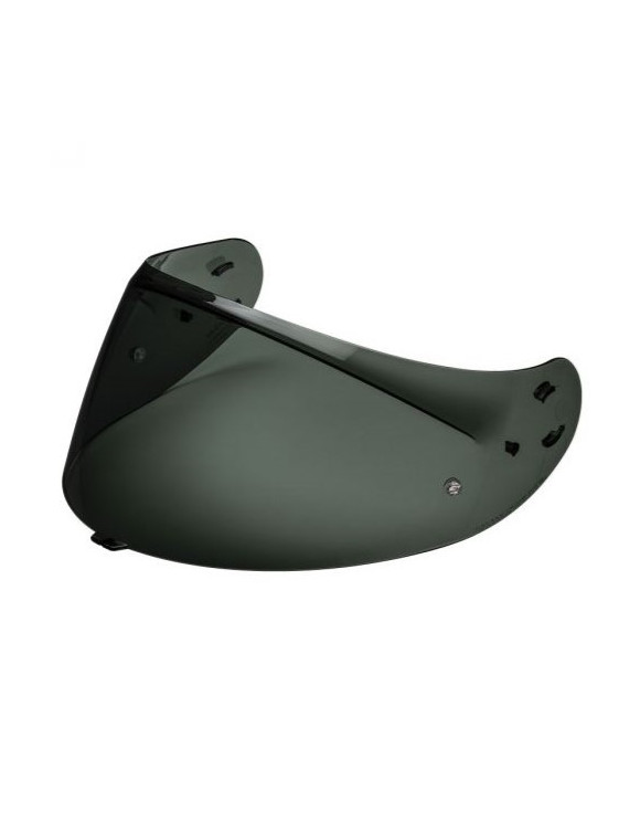 Nolan Dark Motorcycle Helmet Visor N60.6/N80.8 SPAVIS0000304
