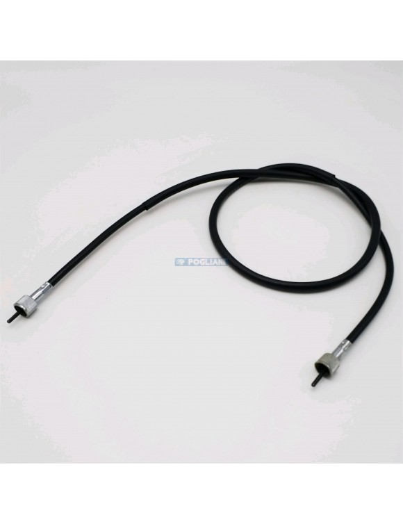 odometer transmission cable Geely Motorcycles 0100773 New