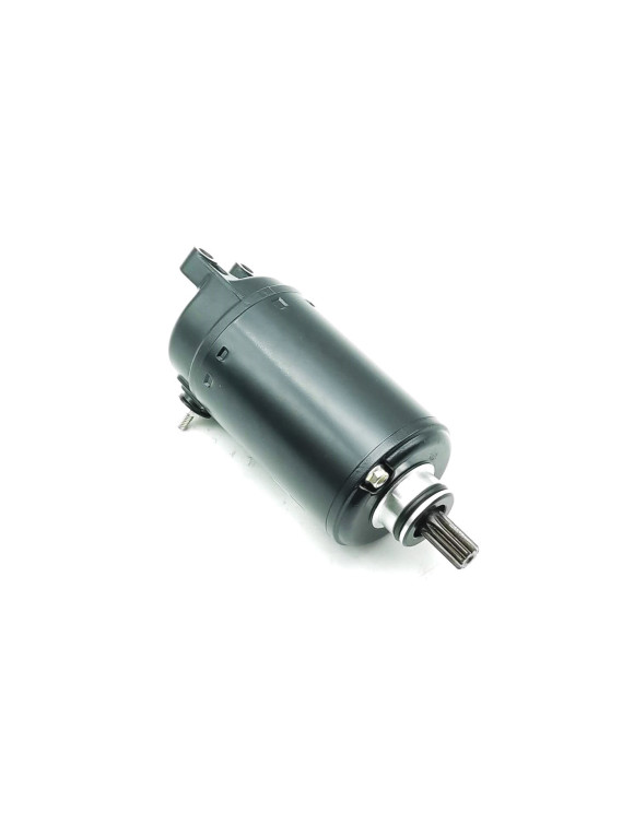 Motorino di Avviamento, Originale T1311119, SPEED TRIPLE/SPRINT RS/TIGER 955i - 2