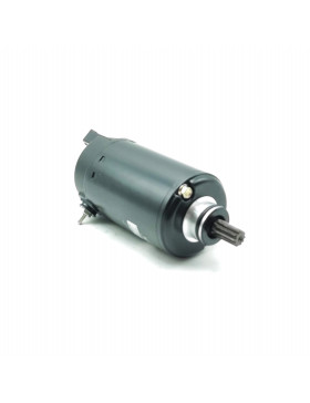Sytec SYT420G Benzinpumpe 285 Liter Kaufen
