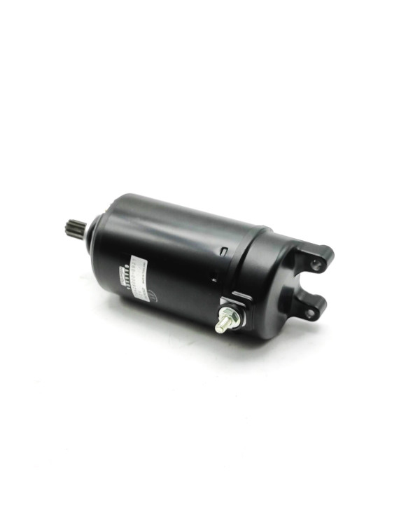 Motorino di Avviamento, Originale T1311119, SPEED TRIPLE/SPRINT RS/TIGER 955i - 4