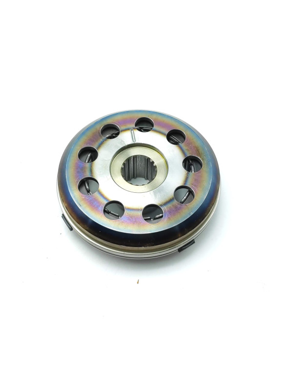 Gruppo frizione unidirezionale T1220090, Speed triple,Sprint GT/ST,Tiger 1050/Sport - 1
