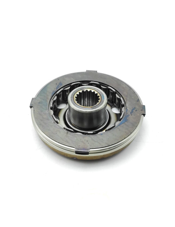 Gruppo frizione unidirezionale T1220090, Speed triple,Sprint GT/ST,Tiger 1050/Sport - 3