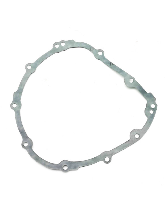Joint de couvercle d'embrayage T1260258, Daytona/Street Triple/Tiger Sport/Trident - 1 Joint de couvercle d'embrayage T1260258, Daytona/Street Triple/Tiger Sport/Trident - 1