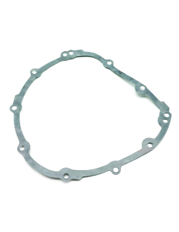 Kupplungsdeckeldichtung T1260258, Daytona/Street Triple/Tiger Sport/Trident - 2 Kupplungsdeckeldichtung T1260258, Daytona/Street Triple/Tiger Sport/Trident - 2