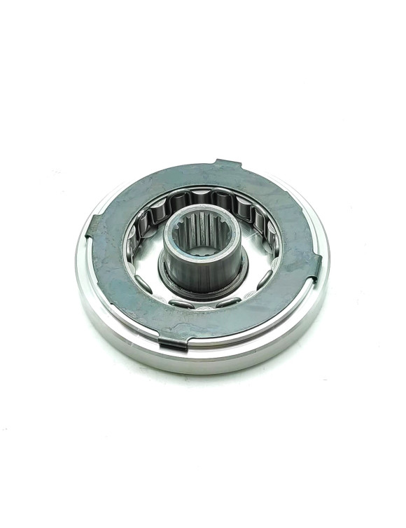 Embrague de rueda libre T1221111, DAYTONA 955i/SPEED TRIPLE/SPRINT/TIGER 955 - 2 Embrague de rueda libre T1221111, DAYTONA 955i/SPEED TRIPLE/SPRINT/TIGER 955 - 2