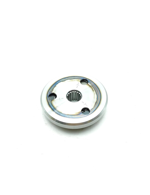 Ruota Libera Frizione T1221111, DAYTONA 955i/SPEED TRIPLE/SPRINT/TIGER 955 - 1 Ruota Libera Frizione T1221111, DAYTONA 955i/SPEED TRIPLE/SPRINT/TIGER 955 - 1