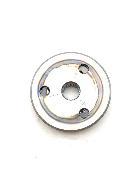 Freilaufkupplung T1221111, DAYTONA 955i/SPEED TRIPLE/SPRINT/TIGER 955 - 4 Freilaufkupplung T1221111, DAYTONA 955i/SPEED TRIPLE/SPRINT/TIGER 955 - 4