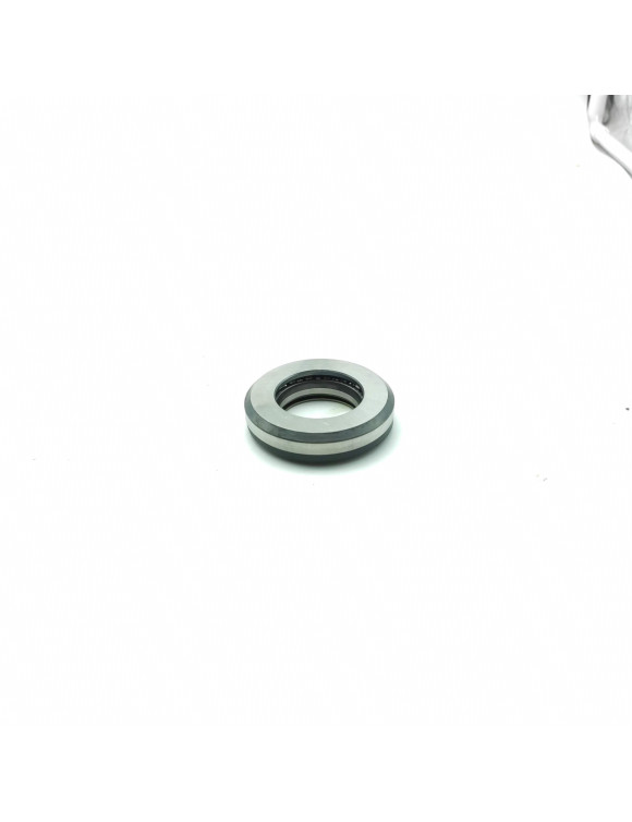 Roulement de direction inférieur 65007545 Piaggio/Aprilia/Gilera/Derbi - 3 Roulement de direction inférieur 65007545 Piaggio/Aprilia/Gilera/Derbi - 3