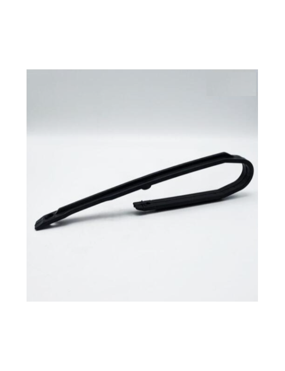 Pattino scorricatena forcellone t2057365 Daytona, Speed Triple, Sprint rs/st - 1 Pattino scorricatena forcellone t2057365 Daytona, Speed Triple, Sprint rs/st - 1