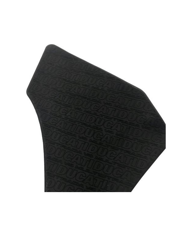 Klebeschutz Ducati V4 97480241AA Tank - 2 Klebeschutz Ducati V4 97480241AA Tank - 2