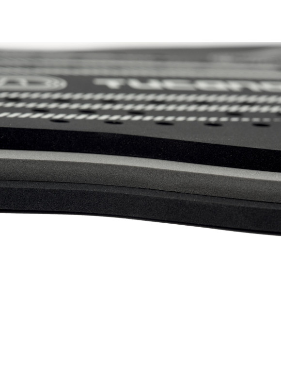 Protection dorsale Tucano Urbano Aerosoft Niveau 1 Noir 1330945 - 3 Protection dorsale Tucano Urbano Aerosoft Niveau 1 Noir 1330945 - 3