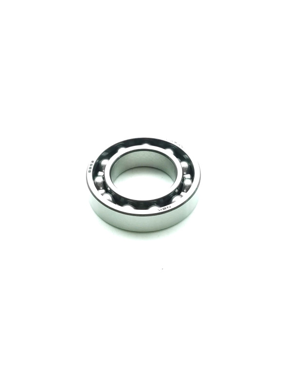 Cuscinetto Frizione, Ricambio Originale Triumph  T1170105 - 1