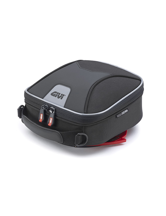 Bolsa Depósito 3L, Tanklock, Moto - Givi XS319Y - 1