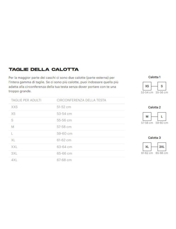Casque Moto Jet LS2 Copter II OF600 Diston Gris Brillant - 2 Casque Moto Jet LS2 Copter II OF600 Diston Gris Brillant - 2
