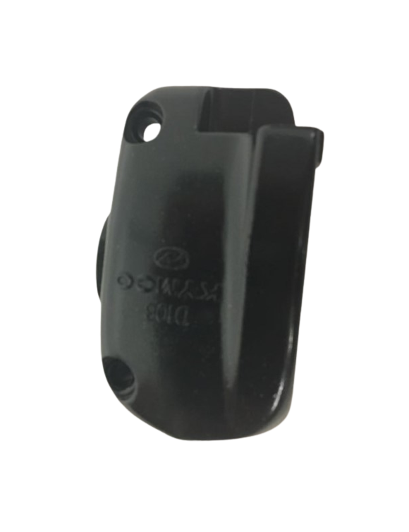 Right Lights Switch Support 00152586 Specific Kymco Various Models