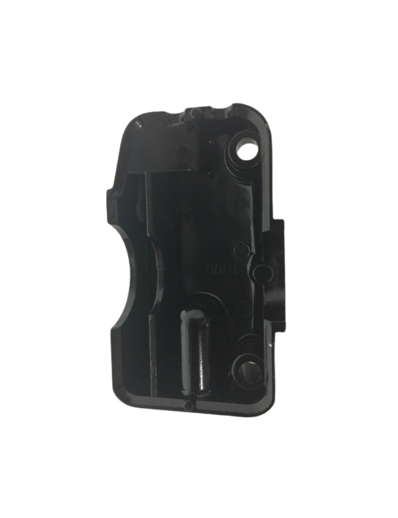 Soporte interruptor luces derecha 00152586 ESPECÍFICO KYMCO Varios modelos - 2 Soporte interruptor luces derecha 00152586 ESPECÍFICO KYMCO Varios modelos - 2
