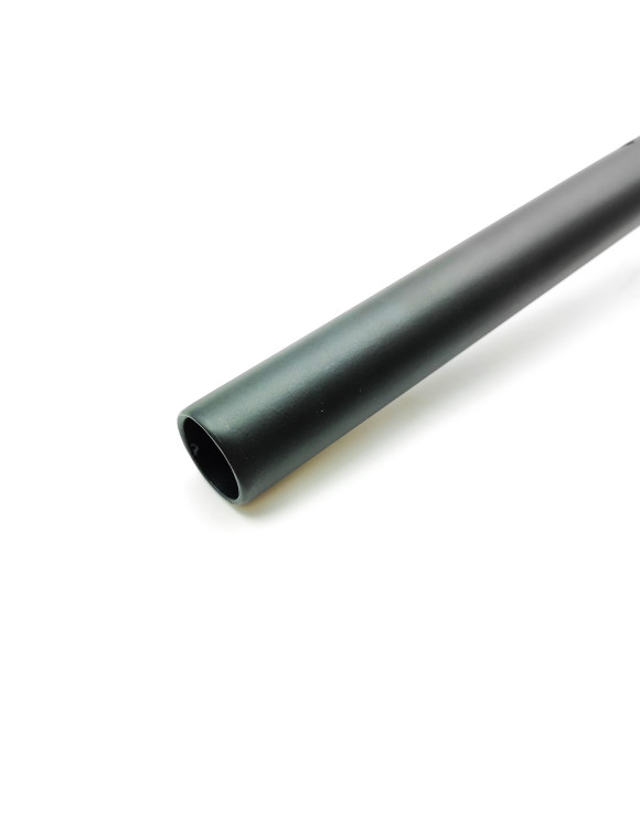 Lenker, Schwarz, Originalersatzteil 600001-141, Brixton Felsberg 125 ABS - 2 Lenker, Schwarz, Originalersatzteil 600001-141, Brixton Felsberg 125 ABS - 2