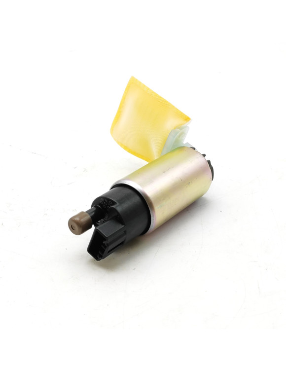 Bomba de combustible original T1240845, Triumph Daytona/Speed ​​Triple/Sprint/Tiger - 2