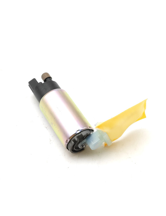 Bomba de combustible original T1240845, Triumph Daytona/Speed ​​Triple/Sprint/Tiger - 3