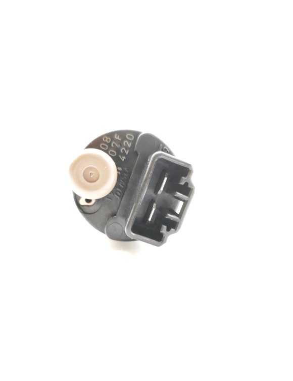 Bomba de combustible original T1240845, Triumph Daytona/Speed ​​Triple/Sprint/Tiger - 4