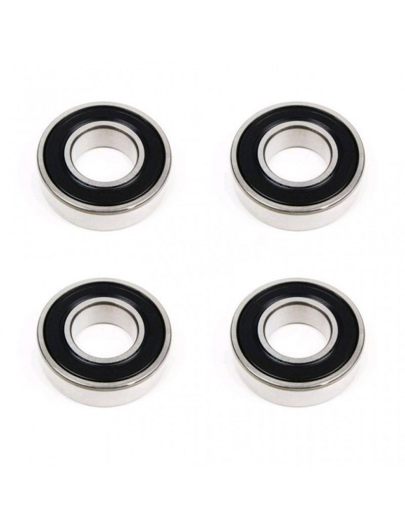 Kit 4 cojinete el Ducati Hypermotard y 70240581A Monster - 1 Kit 4 cojinete el Ducati Hypermotard y 70240581A Monster - 1