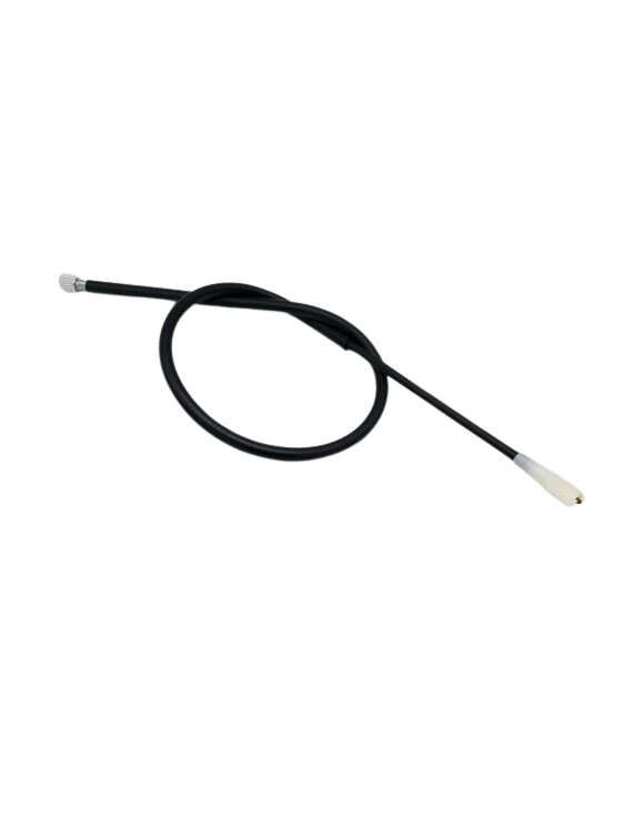 Câble transmission kilométrique Booster MBK,Yamaha BW/CW/EW(083262) - 1