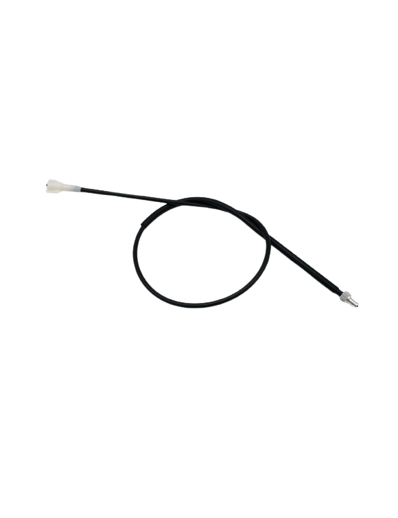 Cavo trasmissione contachilometri 083255 per Peugeot buxi 50, Speedake 50 - 1