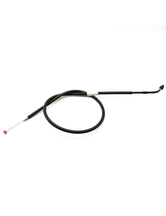 Cable de embrague original T2040462, Triumph SPRINT RS / TIGER 885i-955i - 1 Cable de embrague original T2040462, Triumph SPRINT RS / TIGER 885i-955i - 1