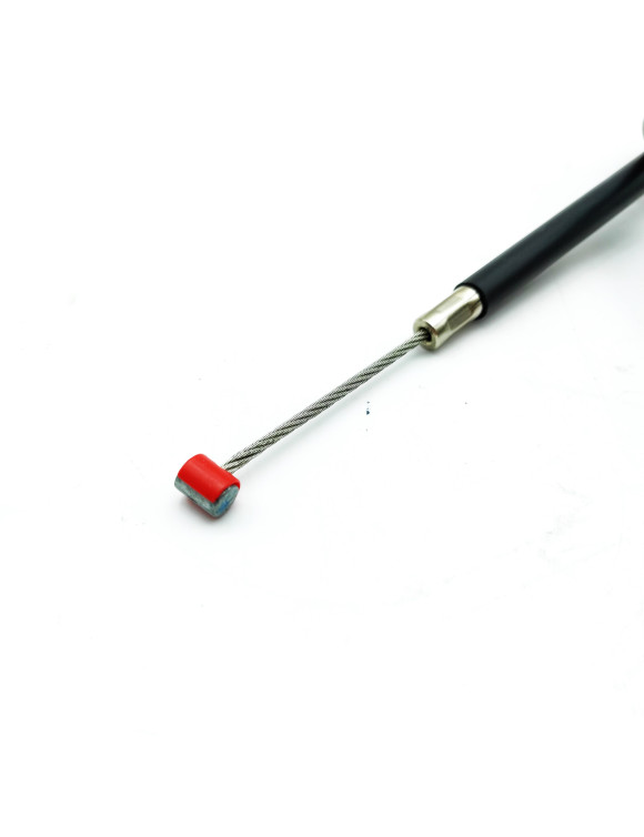 Cable de embrague original T2040462, Triumph SPRINT RS / TIGER 885i-955i - 2 Cable de embrague original T2040462, Triumph SPRINT RS / TIGER 885i-955i - 2