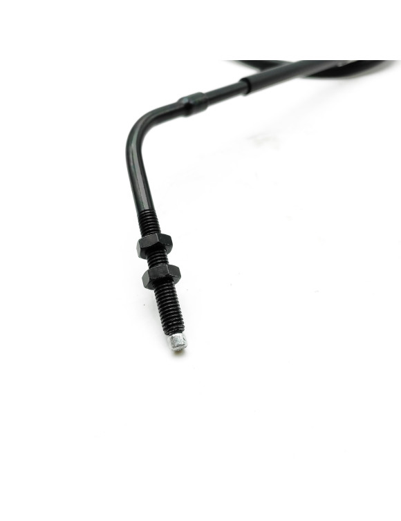 Cable de embrague original T2040462, Triumph SPRINT RS / TIGER 885i-955i - 3 Cable de embrague original T2040462, Triumph SPRINT RS / TIGER 885i-955i - 3