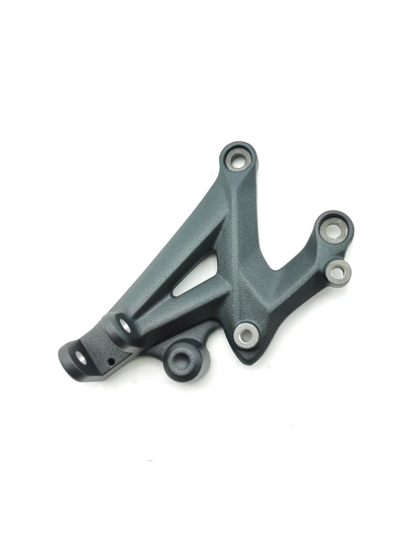 Front Left Footpeg Support T2081941 Triumph STREET TRIPLE / R - 1