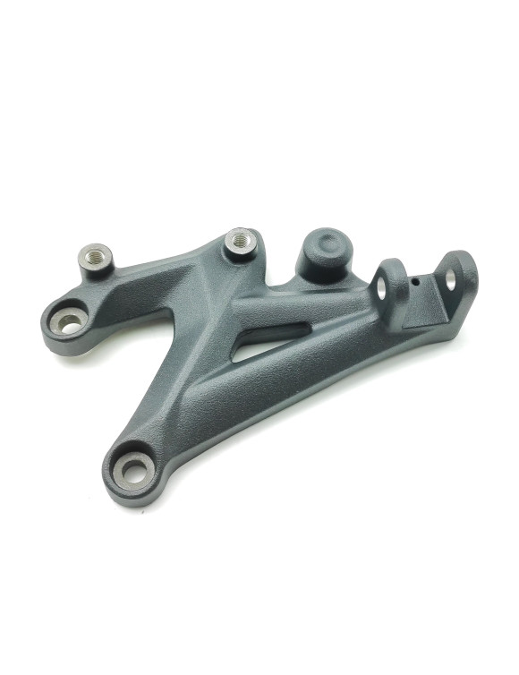 Front Left Footpeg Support T2081941 Triumph STREET TRIPLE / R - 2