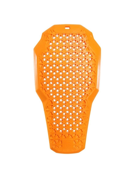 Protector de espalda unisex Rukka AB XTR Nivel 2 70321799R - 1