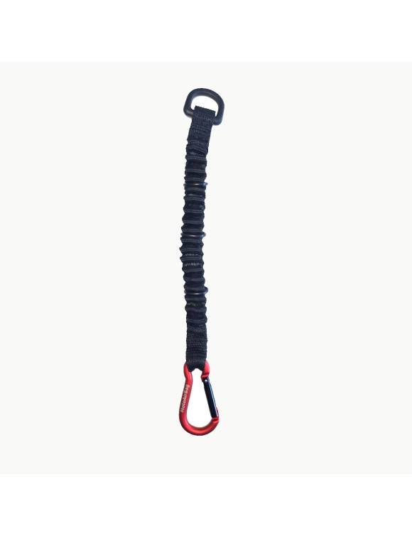 MAB D4228 Motoairbag Off-Road Adapter - 1 MAB D4228 Motoairbag Off-Road Adapter - 1