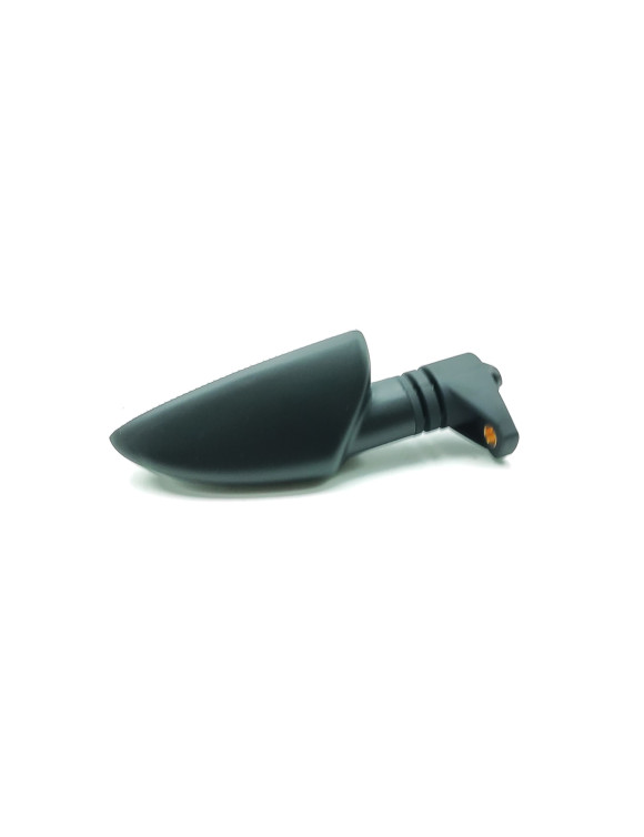 Blinker hinten rechts AP8127803 Aprilia Shiver/RS/RS4/RSV4/Tuono/Caponord - 2