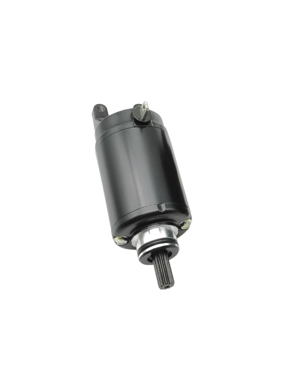 Motor Arranque, Recambio Original Triumph Tiger 800 XR/XC - T1315566 - 1 Motor Arranque, Recambio Original Triumph Tiger 800 XR/XC - T1315566 - 1