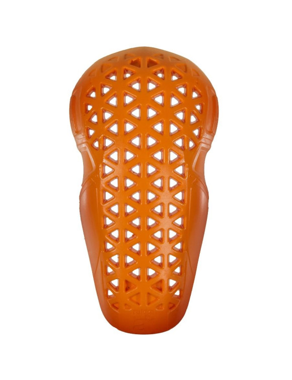 Paar Rukka XTR Level 2 Ellenbogenprotektoren 570311799R460 - 1 Paar Rukka XTR Level 2 Ellenbogenprotektoren 570311799R460 - 1