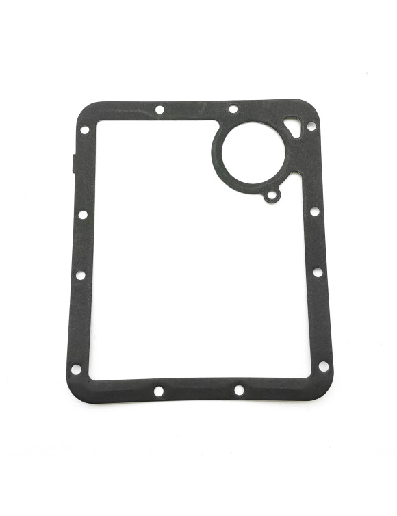 Original Oil Pan Gasket 1A014777, Guzzi V7/V7 III/V9/V85TT - 1 Original Oil Pan Gasket 1A014777, Guzzi V7/V7 III/V9/V85TT - 1
